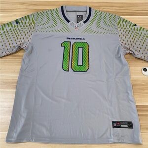 😜Cooper Kupp Vapor Stitched Jersey🤗